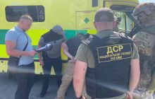 В Івано-Франківську ділки заробляли на "благодійності": продавали волонтерам гуманітарку