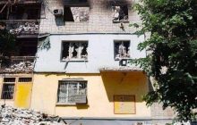 "Осінь люди зустрічають без вікон": окупанти не готуються до опалювального сезону - Гайдай