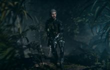 Вийшов новий трейлер українського шутера Off The Grid – його зняв голлівудський режисер