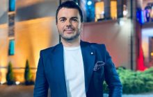 "У мами почалися нервові зриви": ведучий "Холостяка" розповів про евакуацію рідних