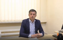 Зрадники "мінусуються": на Запоріжжі знайшли повішеним "начальника поліції" окупантів