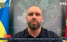 Підстав для обов'язкової евакуації в Харківській області наразі немає - голова ОВА