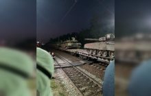 РФ перекидає в Україну третій армійський корпус - Conflict Intelligence Team