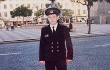 Через чотири місяці в РФ визнали загибель п'ятого моряка з крейсера "Москва"