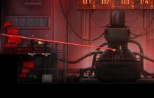 У магазині розробників "Відьмака 3" можна безкоштовно отримати кіберпанкову рольову гру