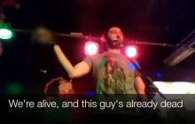 Російський окупант демонстрував череп нібито українського бійця: омбудсмен звернувся в ООН