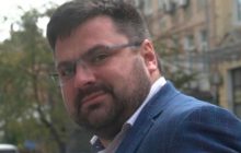 Росія може дати притулок екс-генералу СБУ Наумову за послугу - The Insider