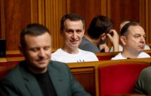 Ляшко пояснив, як новий закон гармонізує ринок ліків із правовим полем ЄС