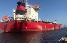 Зерновий коридор: названо кількість суден з продовольством, що вийшли з українських портів