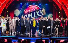 "Лига Смеха" возвращается на экраны: где и когда смотреть