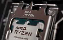 AMD представила нове сімейство процесорів Ryzen 7000: вони швидше, ніж здавалося раніше