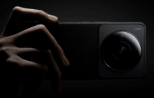 Xiaomi начала рассылать Android 13: какие смартфоны получат обновление