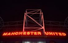 Найдорожчий трансфер літа: Манчестер Юнайтед оголосив про покупку зірки Аякса за 100 мільйонів євро