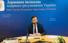 Экс-глава ГИЯР Григорий Плачков: главная задача миссии МАГАТЭ - демилитаризовать ЗАЭС. Иначе россияне могут "доиграться" до Фукусимы