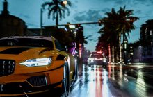 Проверенный инсайдер рассказал, какие игры подписчики PS Plus бесплатно получат в сентябре