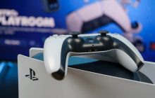 Sony почала продавати нову ревізію PlayStation 5  – вона легше версій 2021 року