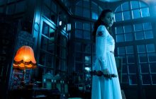 "Приглашение", "Челюсти" и "Дурное семя 2": главные кинопремьеры недели
