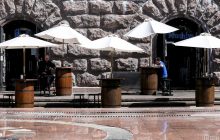 Стало известно, как в Киеве с 1 сентября будут работать заведения общественного питания