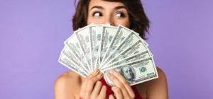 Ці знаки Зодіаку озолотяться найближчими днями: до кого мчить багатство