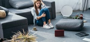 Людям, родившимся в эти три месяцы, важно восстановить психику до конца 2025-го