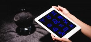 Три знака Зодиака вот-вот наконец-то вздохнут с облегчением