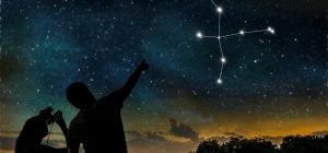 Гороскоп на початок 2026 року: Ракам - особисте життя, Скорпіонам - бажання вчитися