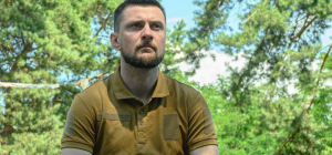 "Это просто разные миры": рэпер-воин Ярмак прокомментировал работу ТЦК во время мобилизации