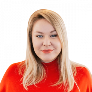 Катерина Артюх Катерина Артюх