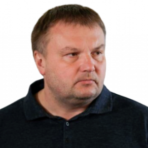 Вадим Денисенко Вадим Денисенко