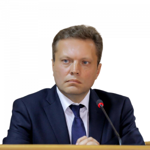 Владимир Омельченко Владимир Омельченко
