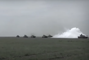 Путин готовится к новому наступлению: эксперты рассказали, куда полезут оккупанты (видео)