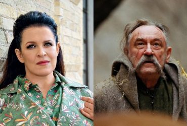 Названы 5 украинских знаменитостей, умерших от рака (фото)