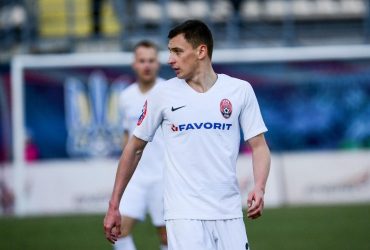 На позицию ушедшего Вербича: Динамо подпишет одного из ведущих игроков Зари - СМИ