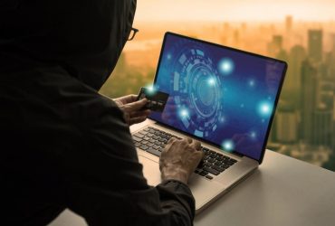 Мошенник гудбай: как не стать жертвой финансовых аферистов