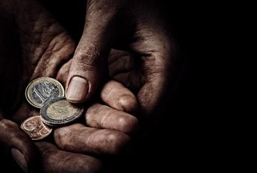 Какие вещи приносят неудачу и бедность: 5 неожиданных предметов