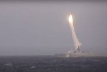 Путин угрожает новыми ракетами: эксперты объяснили, стоит ли бояться Циркона (видео)