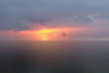 Утром в Николаеве прогремели мощные взрывы