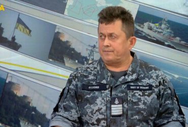 Какие корабли РФ остаются в Черном море: капитан 1 ранга запаса ВМС назвал три категории