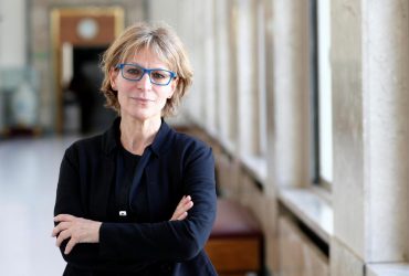 Генсек Amnesty International обвинила украинских ботов в хейте скандального отчета о ВСУ