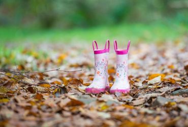 Дощі припиняються: синоптик Діденко розказала, що буде з погодою до кінця тижня