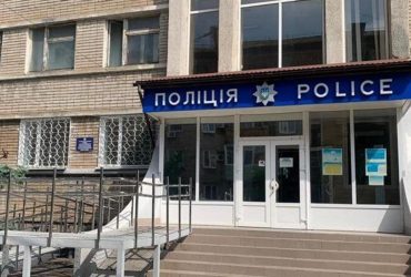 На Черниговщине разоблачили двух братьев, которые незаконно переправляли граждан в Беларусь