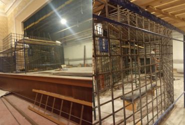 Окупанти хочуть влаштувати суд над полоненими в Маріуполі на День Незалежності України