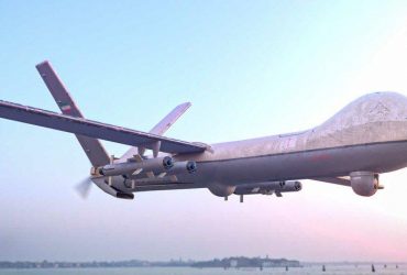 Експерти оцінили небезпеку іранських дронів для ЗСУ (відео)