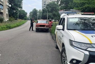 В Торецке задержали 12 коллаборантов – полиция обнаружила большие переводы денег из РФ