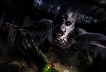 Дівчина-хакер зламала Dying Light 2 Stay Human – гру вже виклали в інтернеті