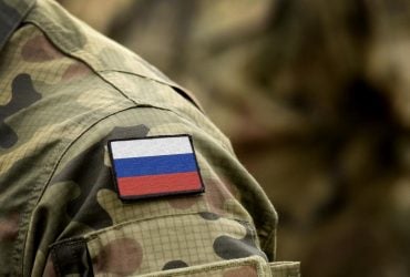 The occupiers kidnapped about 20 farmers in the Luhansk region