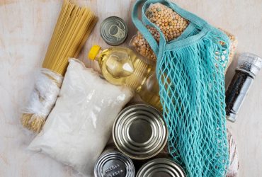 Гречка подешевела, а сахар подорожал: как изменились цены в Украине в начале августа