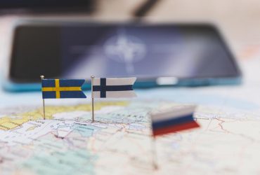 Ще одна країна долучиться до підготовки українських військових у Британії