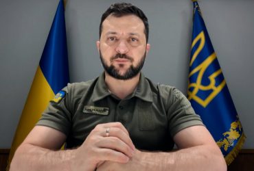 США дають $1 млрд допомоги: це ракети до HIMARS, боєприпаси - звернення Зеленського за 8 серпня