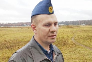 ЗСУ ліквідували найкращого російського вертолітника